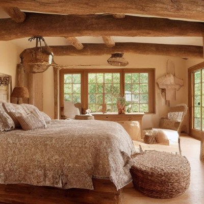 rustic bedroom design (45).jpg